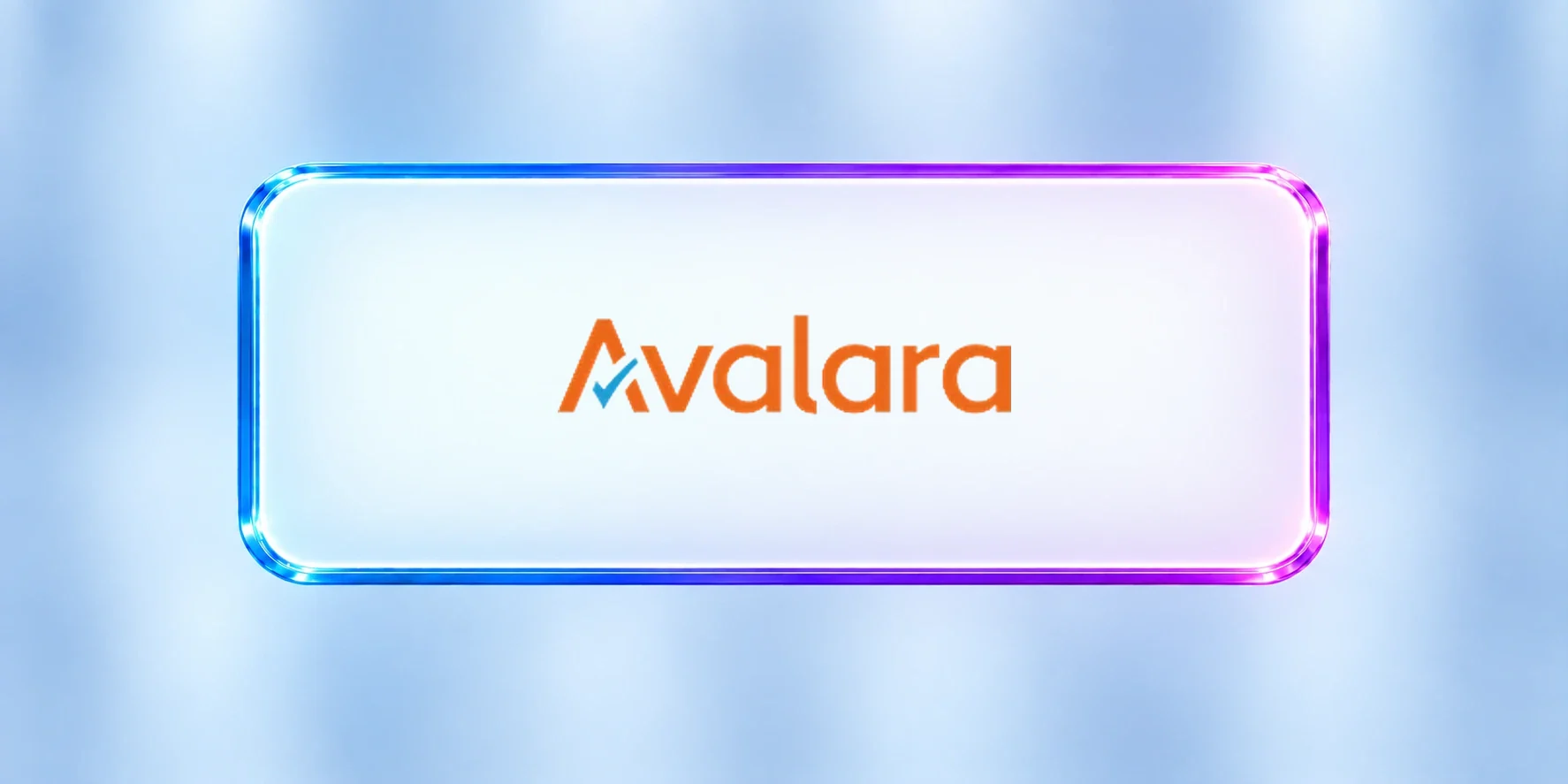 Avalara