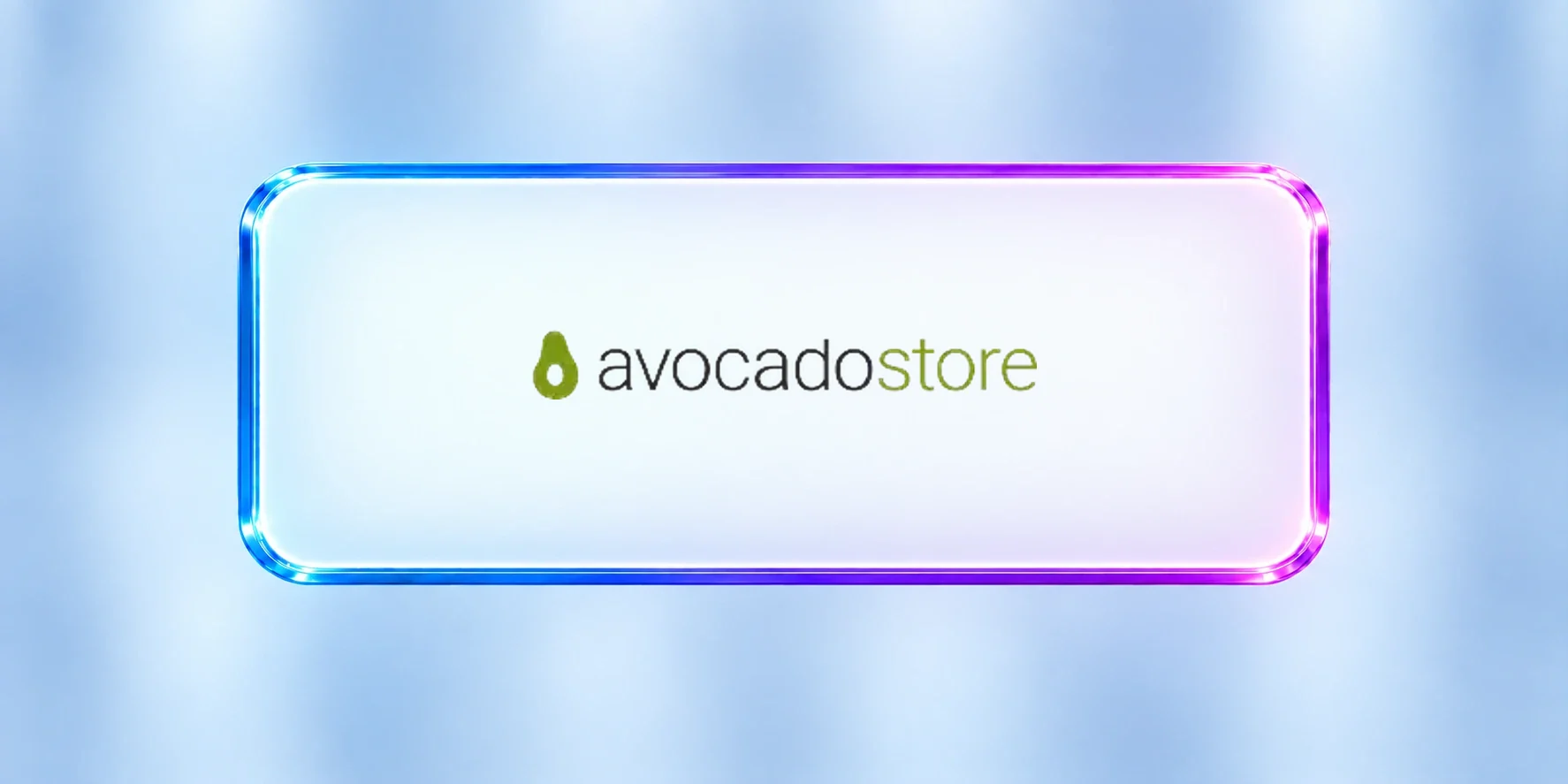 Avocadostore