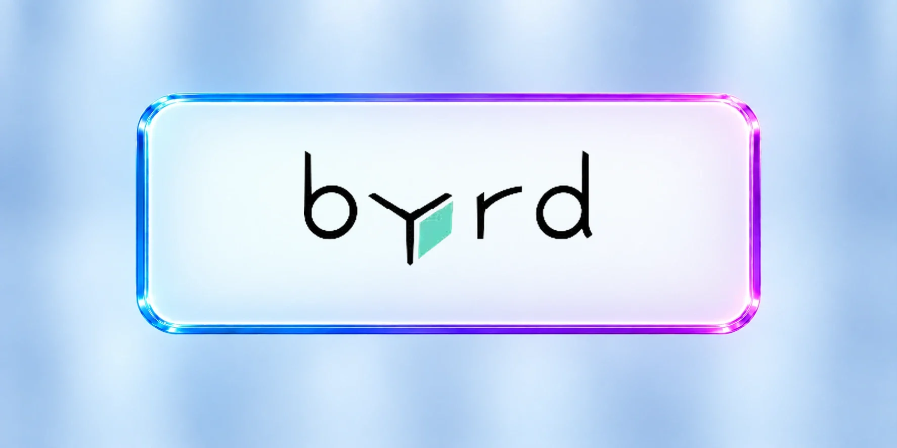 byrd