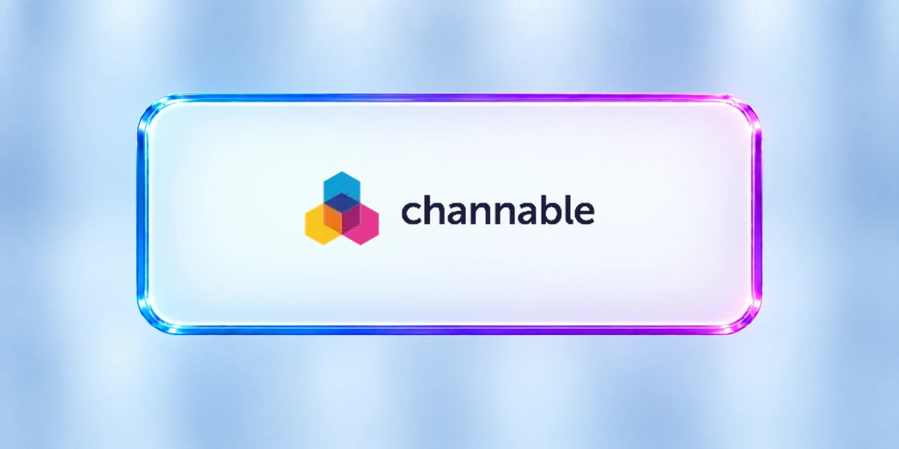 Channable