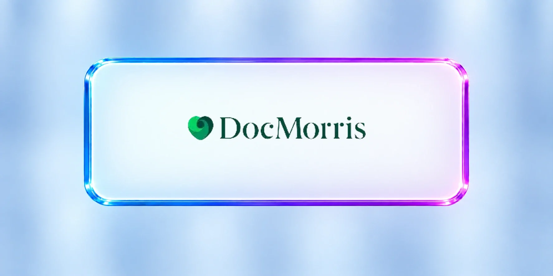 DocMorris
