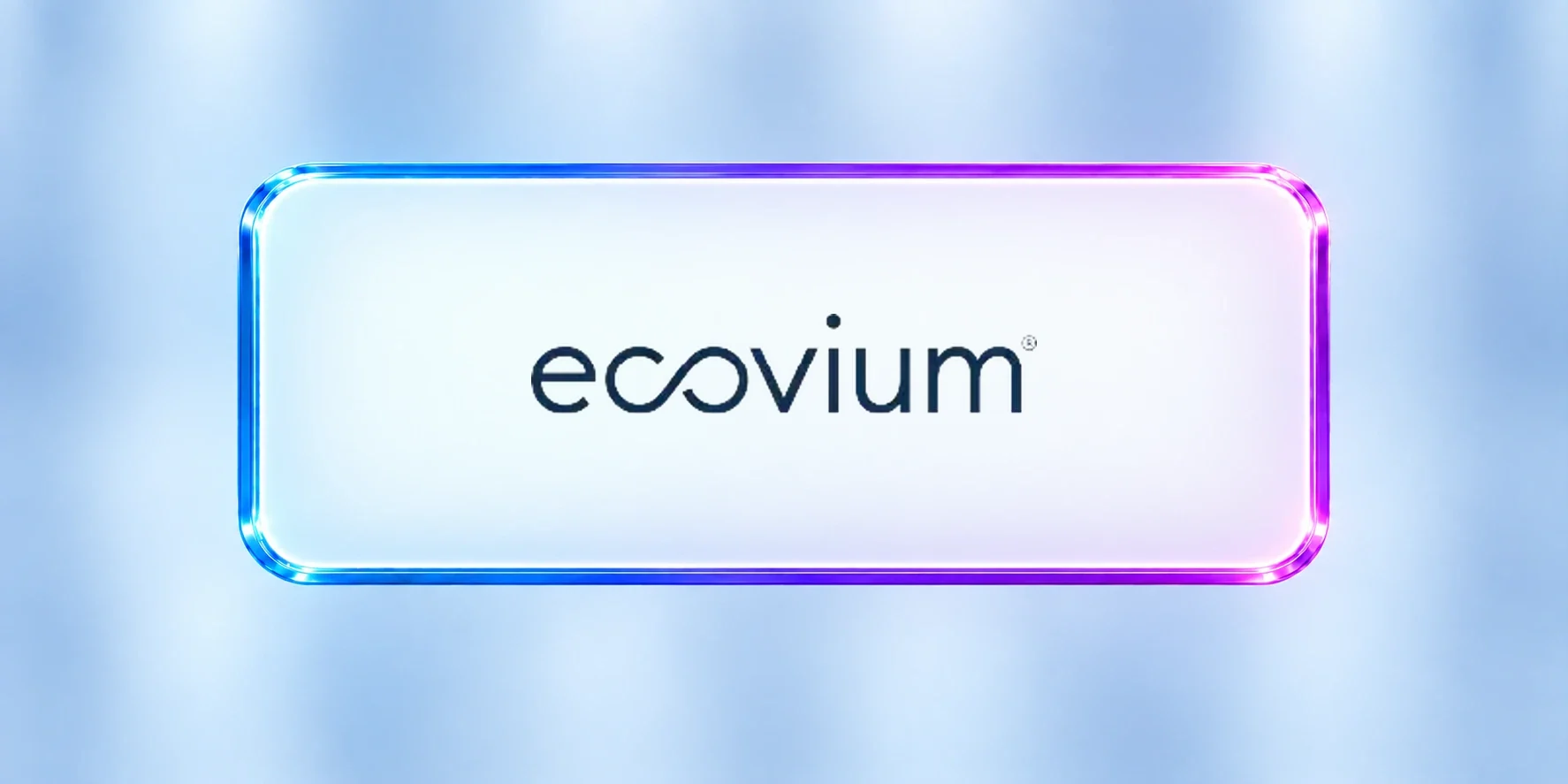 ecovium