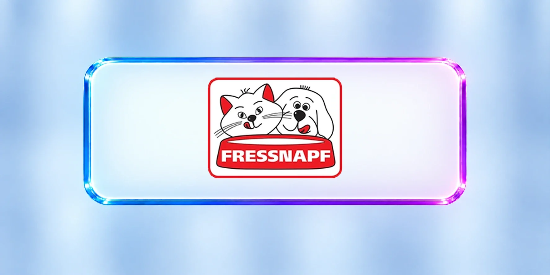 Fressnapf Marketplace