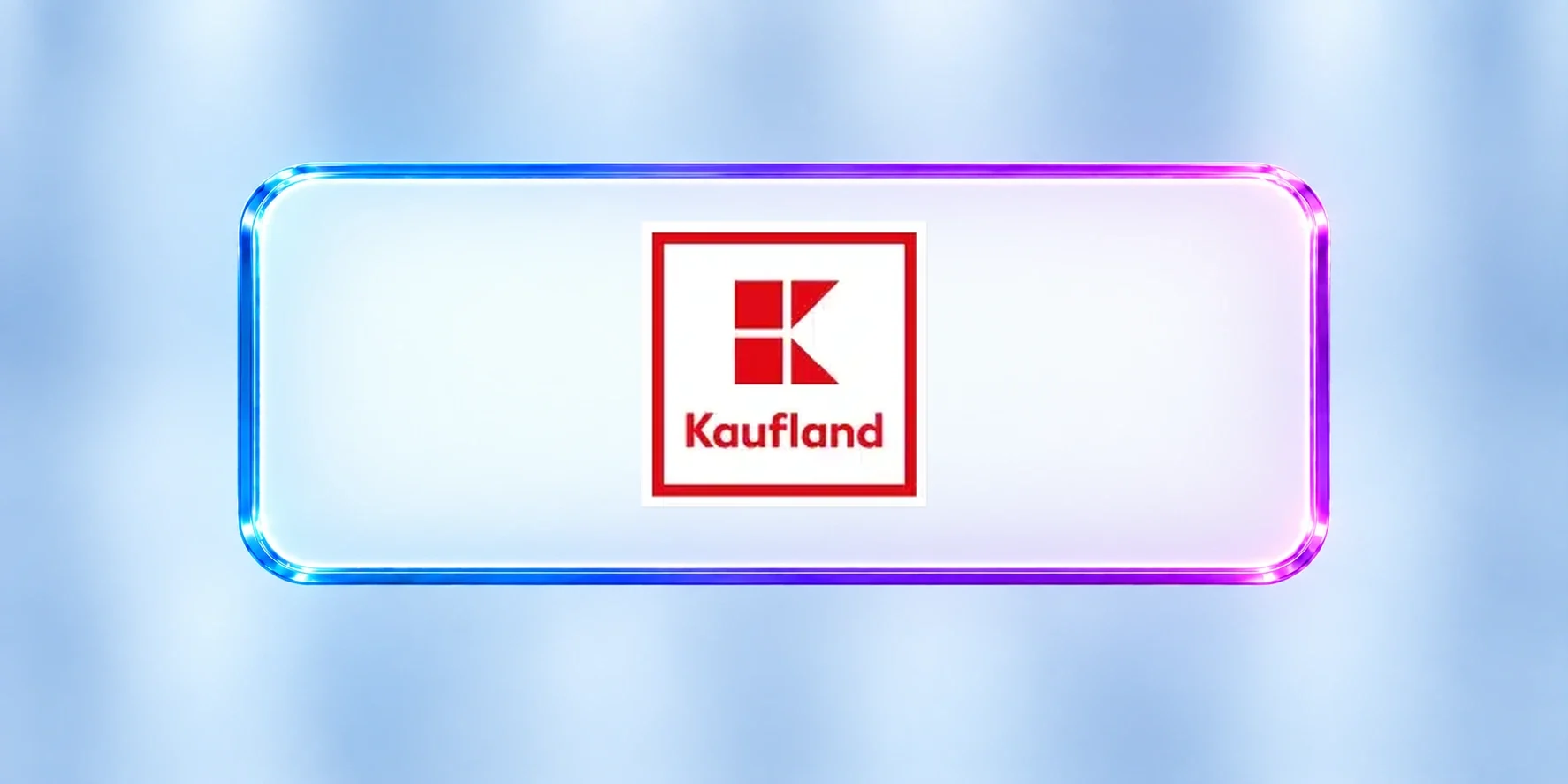 Kaufland.de
