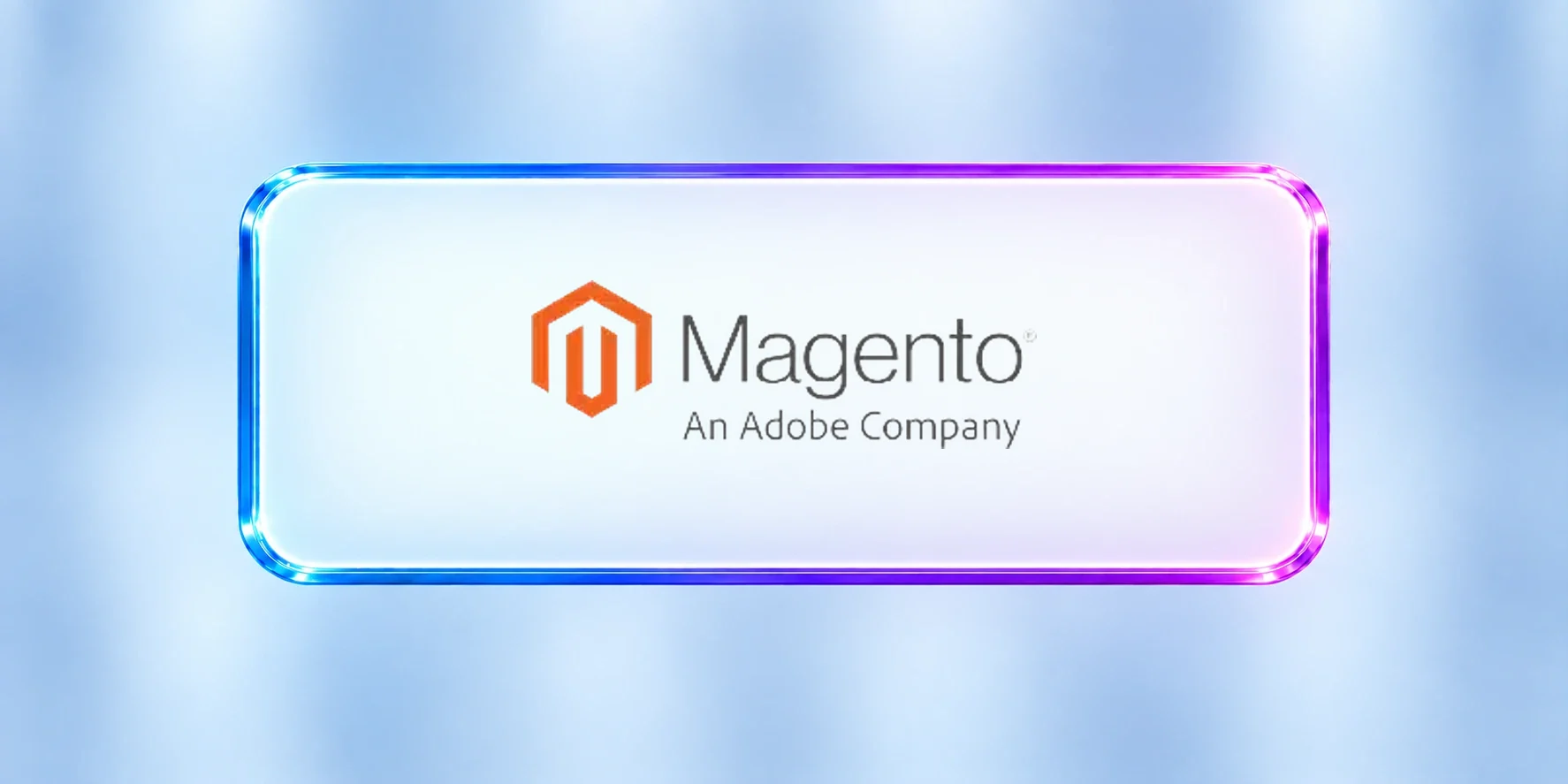 Magento