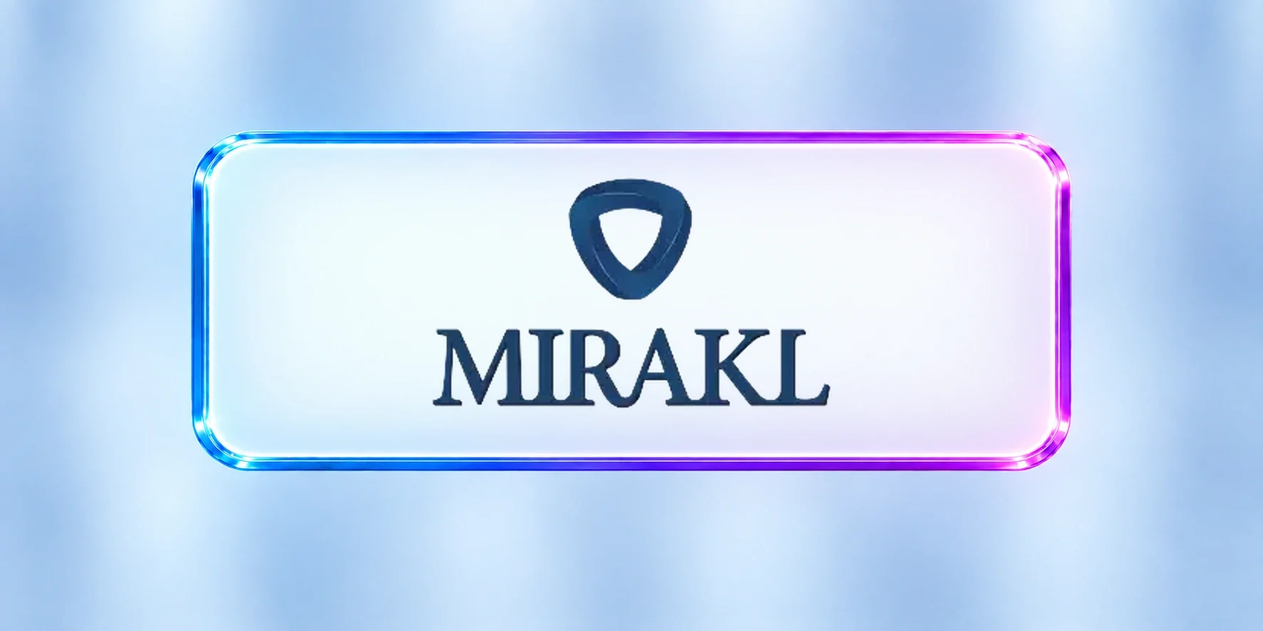 Mirakl