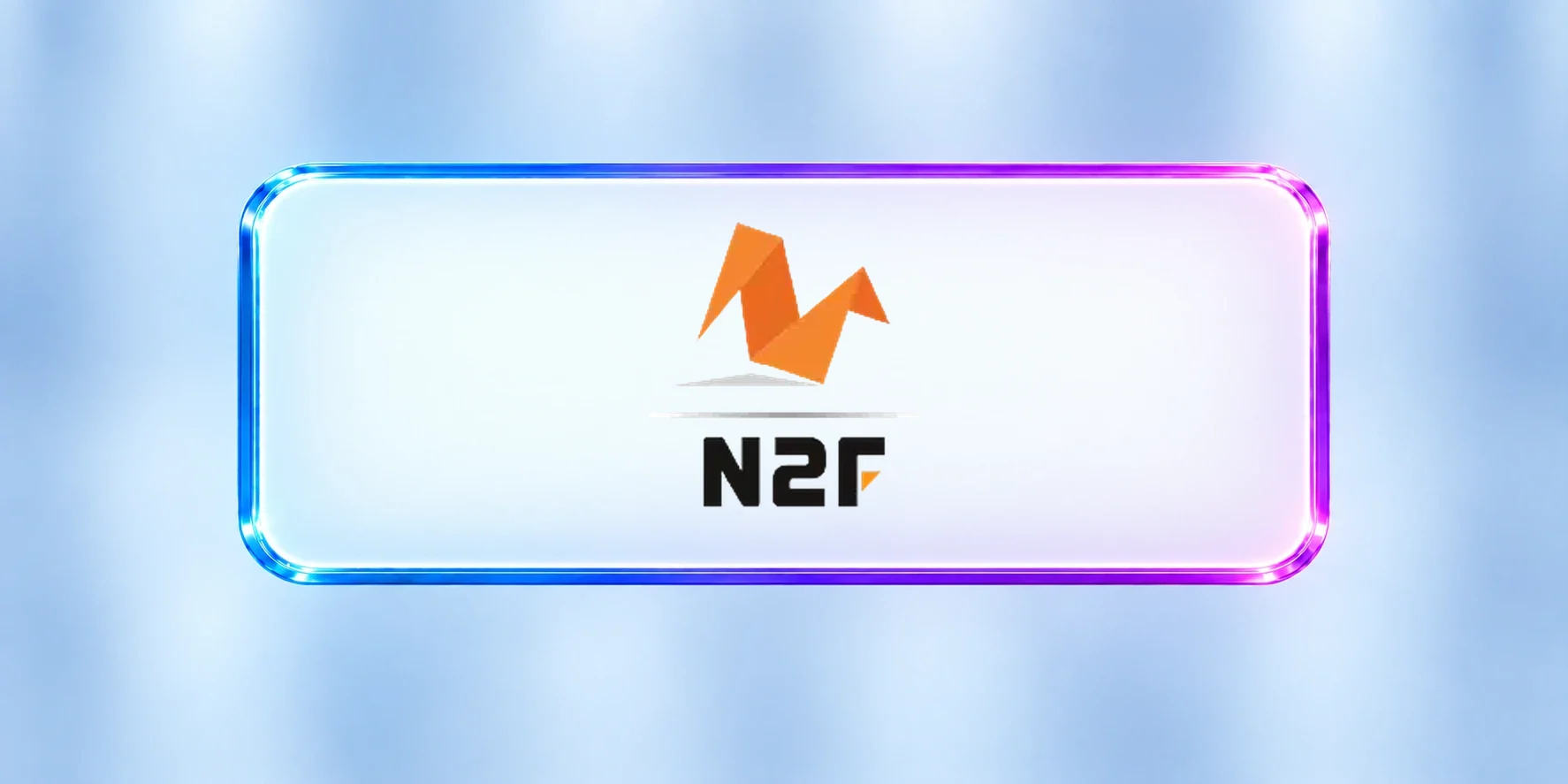 N2F