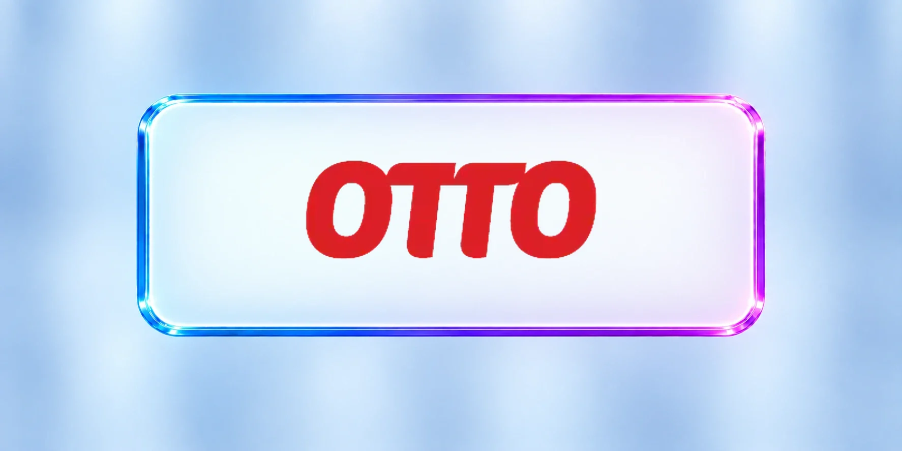 Otto Market