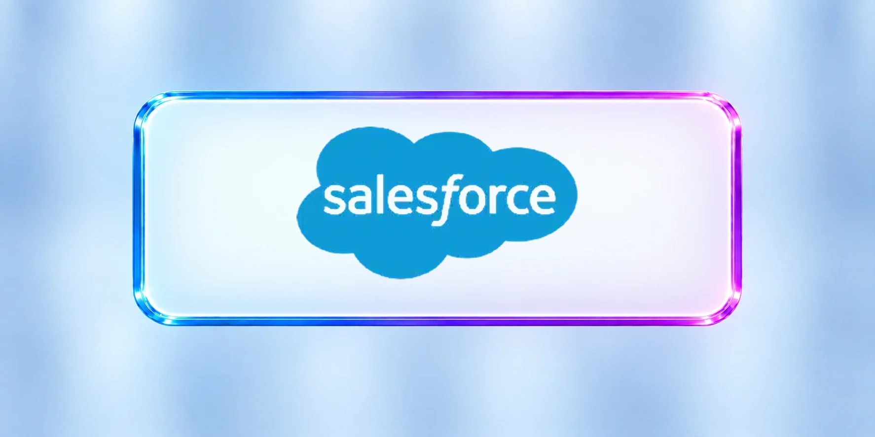 Salesforce