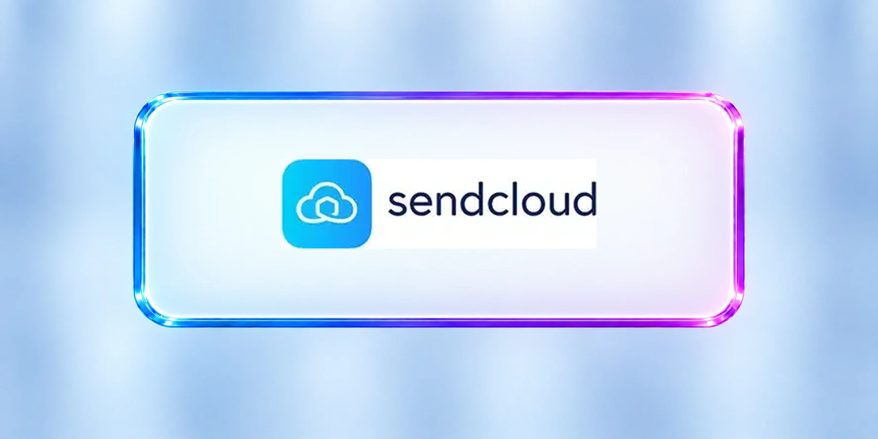 Sendcloud