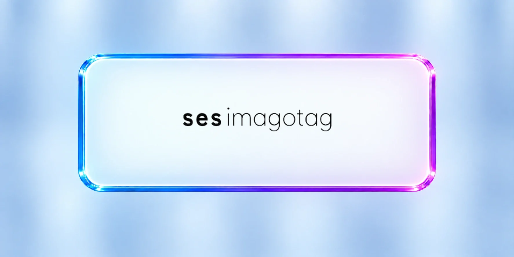 SES-imagotag