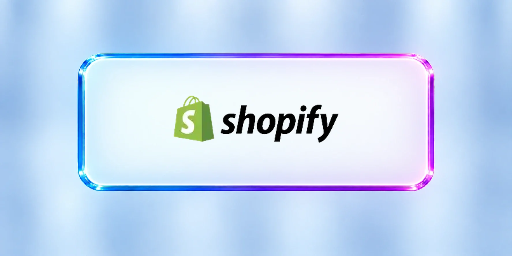 Shopify POS
