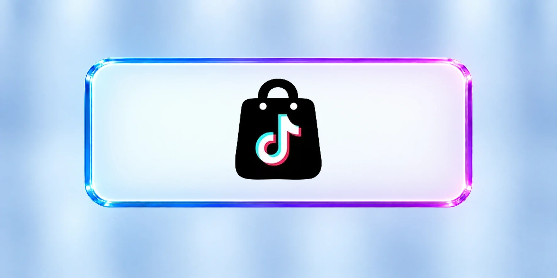 TikTok Shop