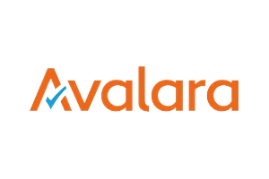 Avalara