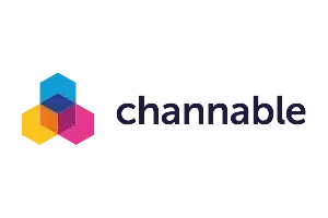 Channable
