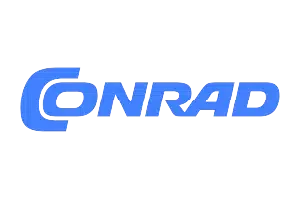 Conrad
