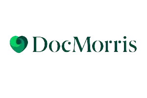 DocMorris
