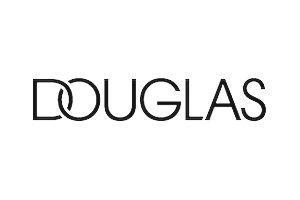 Douglas