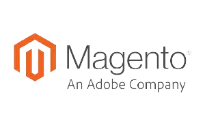 Magento