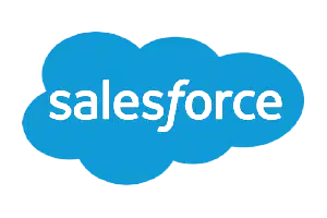 Salesforce