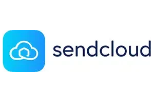 Sendcloud