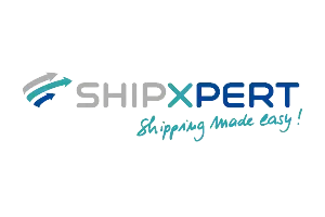 ShipXpert