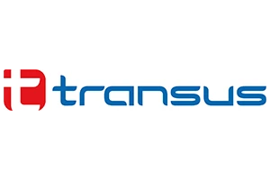 Transus