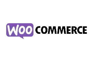 WooCommerce