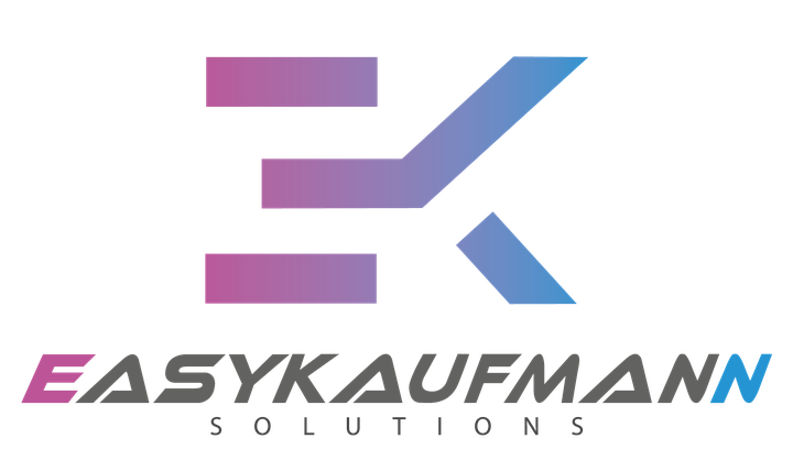 easyKaufmann Solutions
